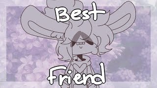 Best Friend MEME OLD [upl. by Chenay824]