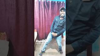 Janam tumse pyar ki ladai meinshortVideotrendingviralsongBunty k vlog ❤️❤️🕺🕺🎉🎉 [upl. by Rehportsirhc]