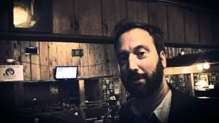 Between the Punchlines w Tom Green [upl. by Mattson]