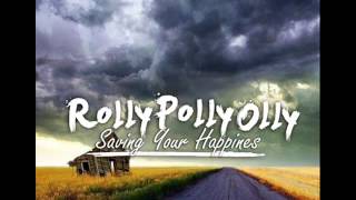 Rolly Polly Olly  Ambisi Pop Punk [upl. by Hasan]