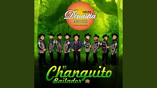 El Changuito Bailador [upl. by Ogden714]