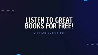 Hear Audiobooks  Listen to FULL Audiobooks for FREE [upl. by Haseefan939]