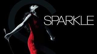 Sparkle Full Movie Story Teller  Facts Explained  Hollywood Movie  Whitney Houston [upl. by Mcgruter]