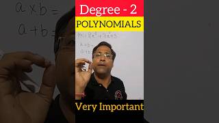 Ex 23 Class 9  Polynomials Class 9  Factorization Class 9  shorts class9 polynomials 🔥🔥🔥🔥 [upl. by Atirhs]