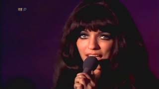 Shocking Blue The Video Hits Collection [upl. by Latona]