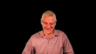 Laughing Video Demo Laughter Wellness Session 20 min [upl. by Ynattir]