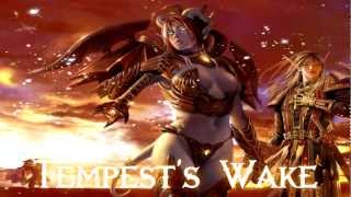 Epic Music Mix of Legend I  World of Warcraft [upl. by Lennej]