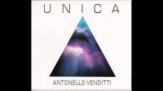 Antonello Venditti  Forever [upl. by Attlee192]