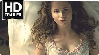 Season 1 Recap  Westworld [upl. by Barb877]