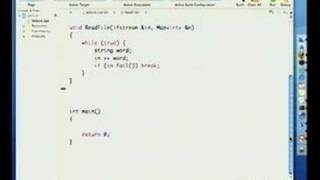 Lecture 7  Programming Abstractions Stanford [upl. by Chaffinch172]