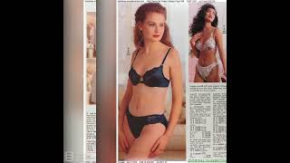 Catalog Underwear Photos 1 undies underwear panties catalog shorts shortvideo photo [upl. by Hunt]