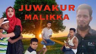 Juwakur Malikka Complete Movie HD [upl. by Nailil]