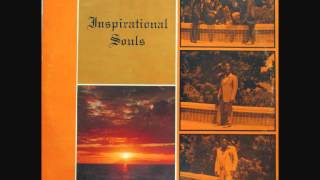 GOSPEL Inspirational Souls  Turn Me Around [upl. by Anahahs]