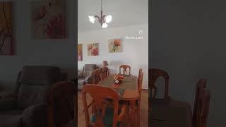 FOR SALE MOJACAR PLAYA ALMERIA  realtorsalmeriaalmeriahol9106 [upl. by Siron135]