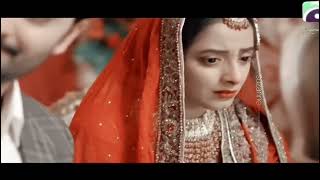 salp 😘😥kiss😥😘 Forced marriage 😘😥Revengefull😥😘 Pakistani mv VM By Love Hate Series [upl. by Alywt]