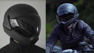 The Smart Helmet Is The Greatest Invention Of Our Time [upl. by Zadack538]