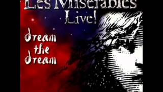 Les Misérables Live The 2010 Cast Album  10 The Confrontation [upl. by Aivata831]