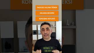 İngilizce Hikayeler ile Dinle Öğren ve Konuş shorts [upl. by Flodur9]