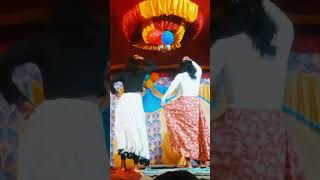 video dance sotes funny sotres navhappybhullar [upl. by Acirt]