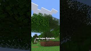 ¿Qué hacer si eres nuevo en un servidor de Minecraft 🤔 [upl. by Dniren]