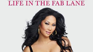 Kimora House of Fab  Season 1 Episode 01 Pledge Allegiance to the Fab [upl. by Rubia]