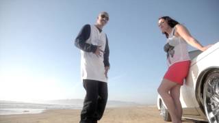 Mr Criminal  You Can Find Me Featuring Carolyn Rodriguez Official Music Video 2014 [upl. by Walden]