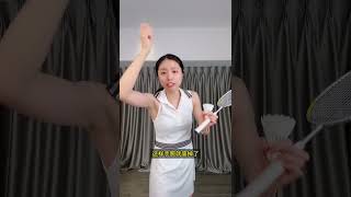 学会击球拍面与拍面控制 Learn how to control the bat face and face [upl. by Cort279]