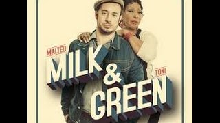 Malted Milk and Toni Green full concert [upl. by Patnode]