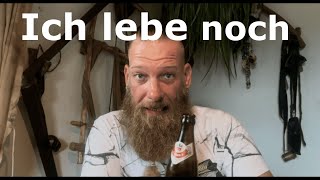 Ich Lebe noch [upl. by Fellows]