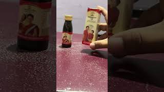 Dabur mahanarayan tailoil uses in hindi health medicineinfo coughsyrup astrology liv52syrup [upl. by Doralia]