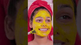 Home Remedy Best Honey and Lemon Masks for Clear Glowing Skin  शहद और नींबू चेहरे पर कैसे लगाएं [upl. by Ardelis]