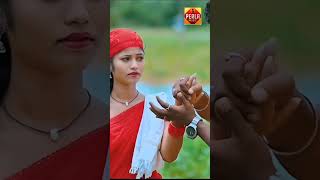 Allapu Lorry Bellapu Lorry Song folksong latestfolk newfolksongs latestfolksongs [upl. by Zerelda743]