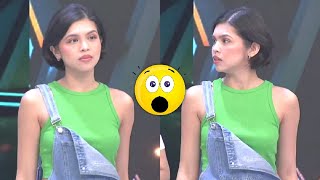 🔴 MAINE MENDOZA UPDATE JULY 18 2024 👈 [upl. by Marguerite439]