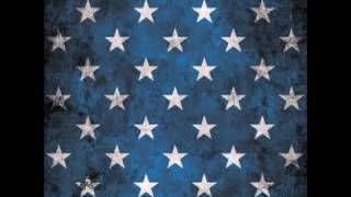 Ras Kass amp Apollo Brown  Blasphemy Full Album [upl. by Eduardo]