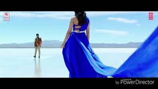 Raghupati Raghav Krrish 3 Song Hrithik Roshan Priyanka Chopra [upl. by Gnehc]