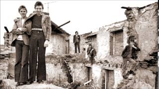 The Undertones  Peel Session 1979 [upl. by Wong]