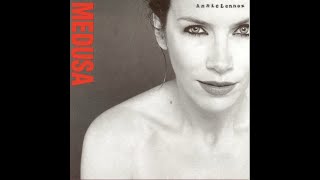 Annie Lennox  A Whiter Shade of Pale HD [upl. by Silverman]