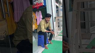 5 টাকা Coin দিয়ে Public Reaction নিলাম ❤️ MiniVlog634 shorts [upl. by Eoin]