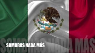 Música Mexicana Tradicional y Canciones de Mariachi Mexicano Rancheras Valses y Corridos Mexicanos [upl. by Suivatnom]