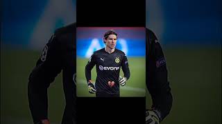 marwin hitz🇨🇭 x yann sommer🇨🇭 fifa futboledit footballedits futbol edit futbolfutbol football [upl. by Zulch21]