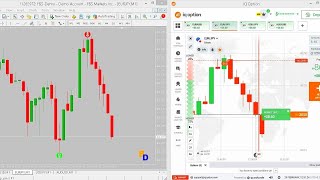 Mastering Trading with MT4 Non Repaint Indicator Boost Your Accuracy amp Profits [upl. by Arej]