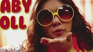 Baby Doll Best Video  GippiSukhwinder SinghUdit NarayanVishal amp ShekharKaran Johar [upl. by Einnil676]