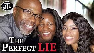 The murder of Jacquelyn Smith True Crime Documentary [upl. by Greff]