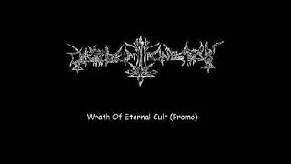 Calvarium Funestus  Wrath Of Eternal Cult 2006 [upl. by Wolfort]