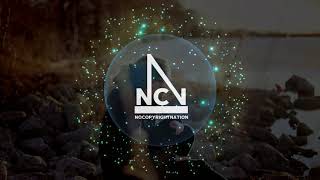 Naron  Imagination Inspired By Alan Walker NCN Release [upl. by Ahseek223]