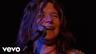 Janis Joplin  Cry Baby Live [upl. by Calhoun595]