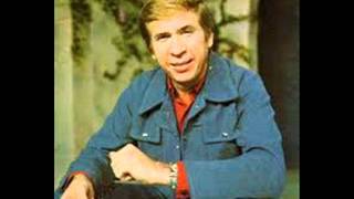 Cryin Time by BUCK OWENS Original Version 1964 [upl. by Htebzil]