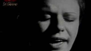 Elis Regina Águas de Março [upl. by Nnoved861]