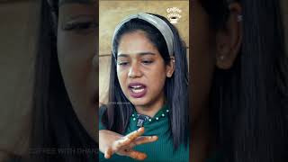 അനുവിനെ അടക്കി നിർത്താൻ നോക്കുന്ന ആതിര comedy prank vlog anumol food viralvideo toddy [upl. by Calvin282]