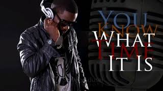 Sarkodie  Shoutout To Ma Fans [upl. by Ajuna841]